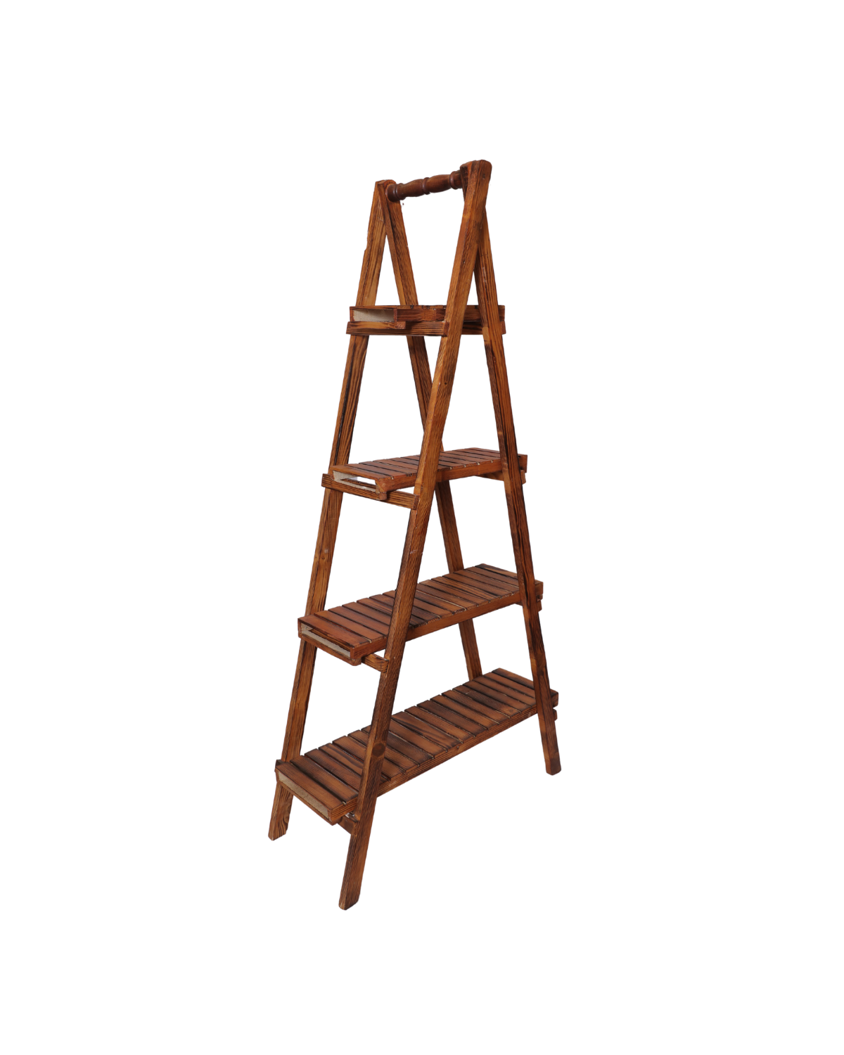 Seedhi (display stand)