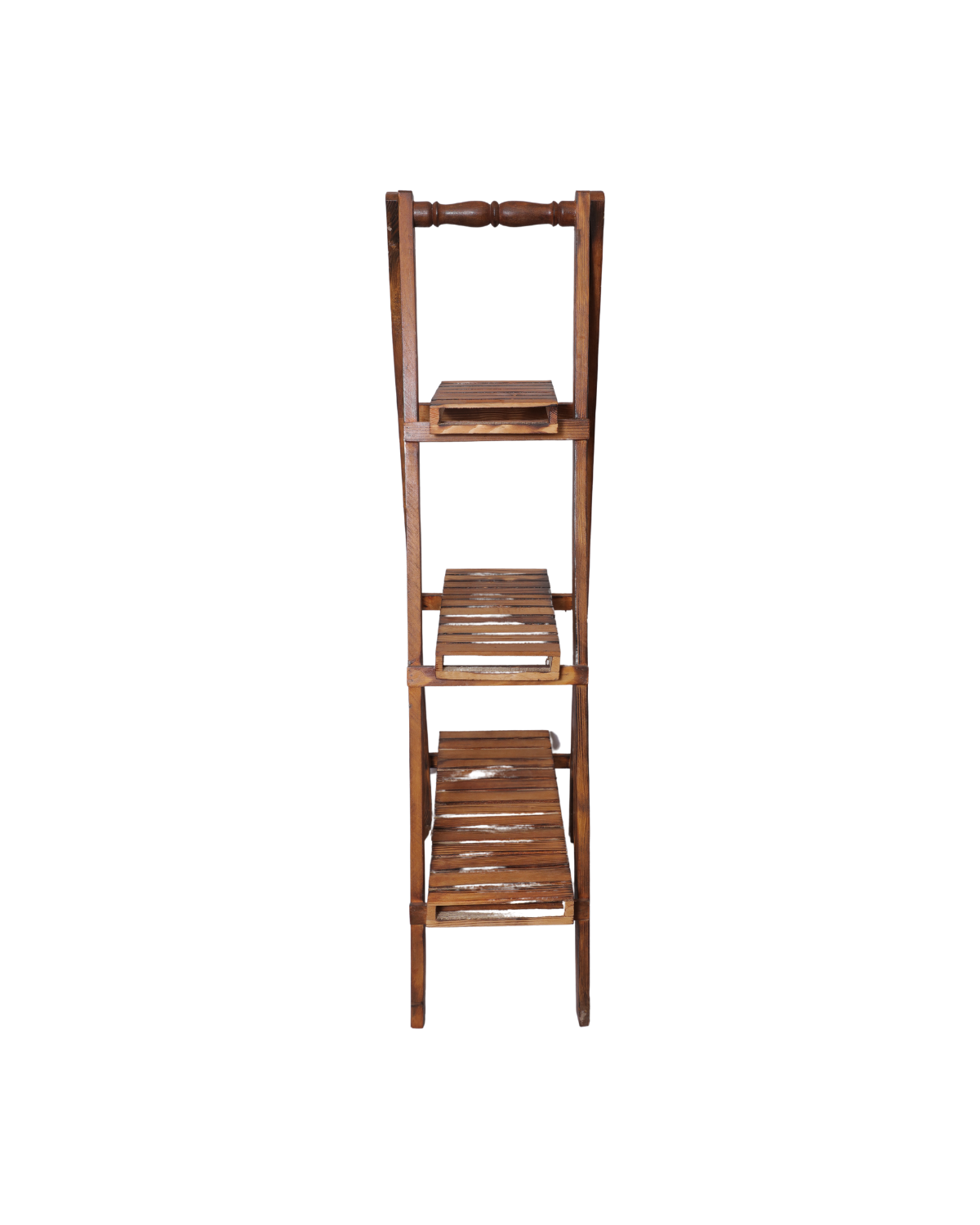 Seedhi (display stand)