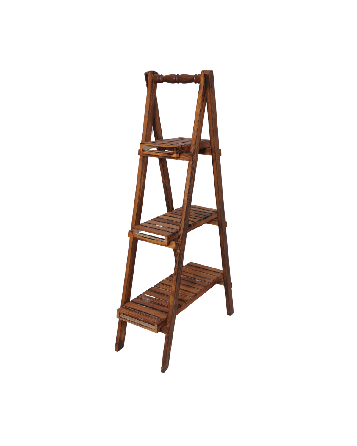 Seedhi (display stand)