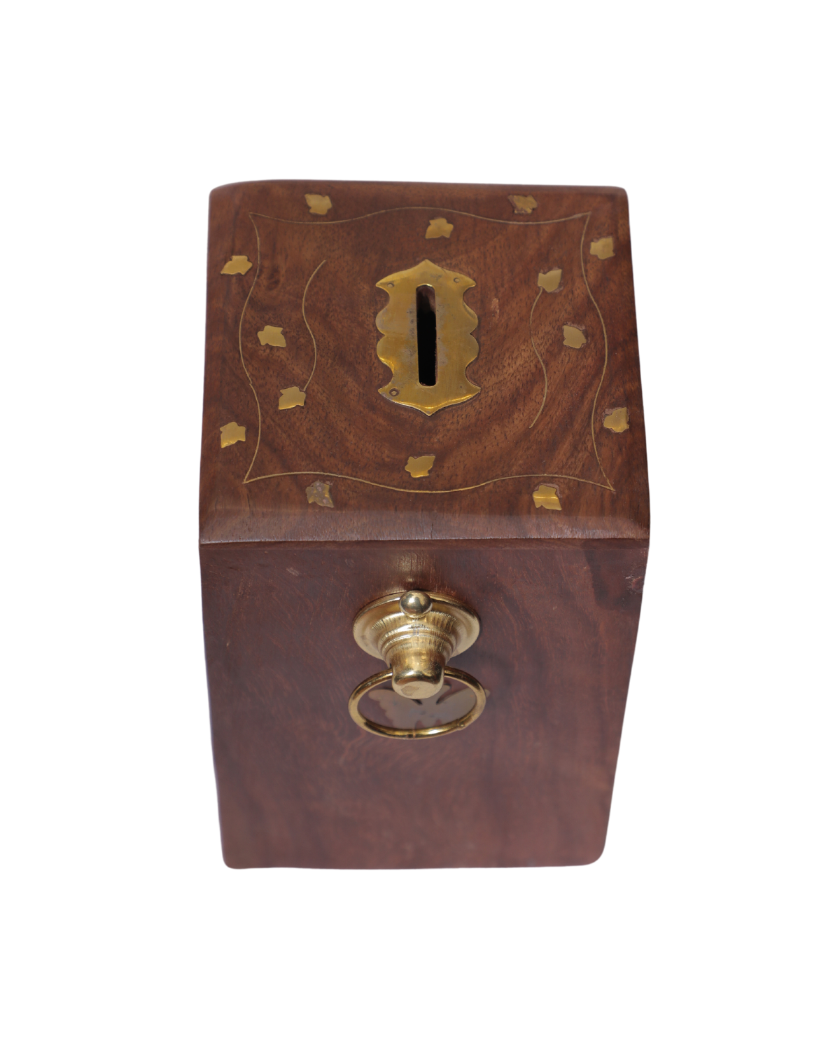 handmade money boxes