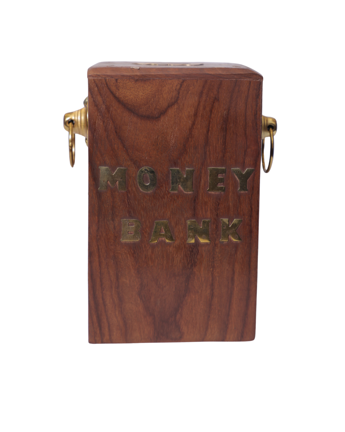 Money Bank