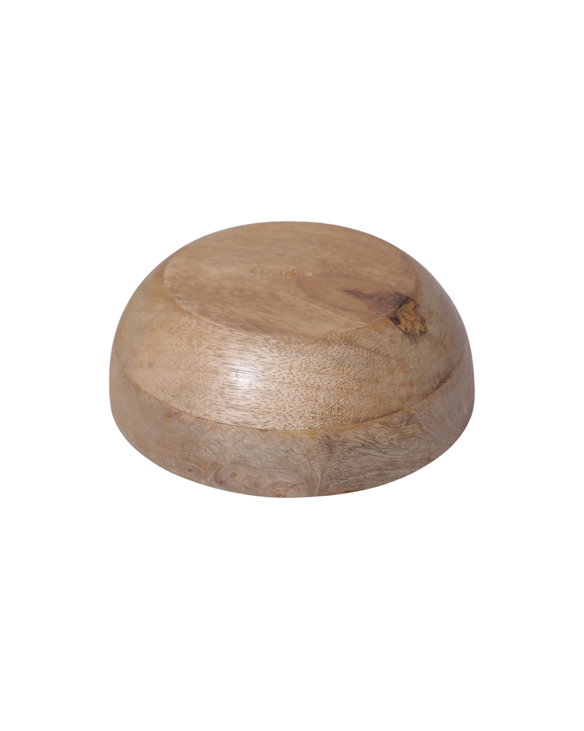 Round Bowl Jaipur