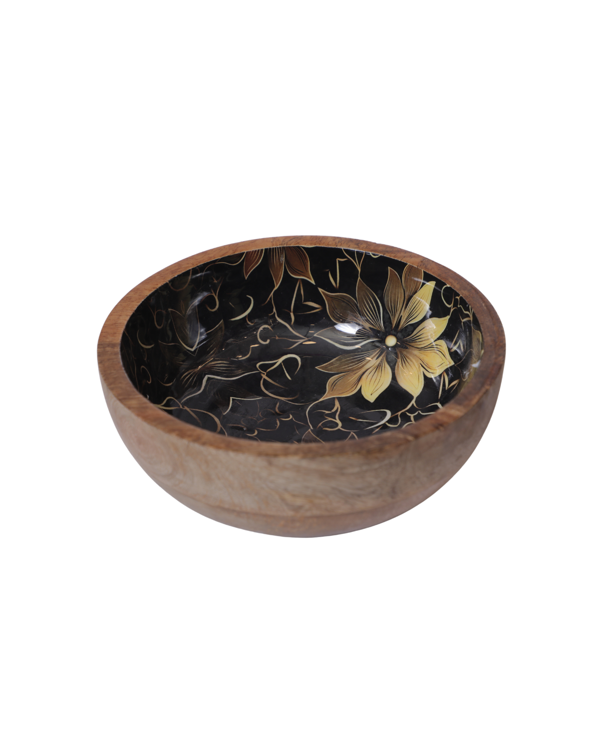 Bowl Set