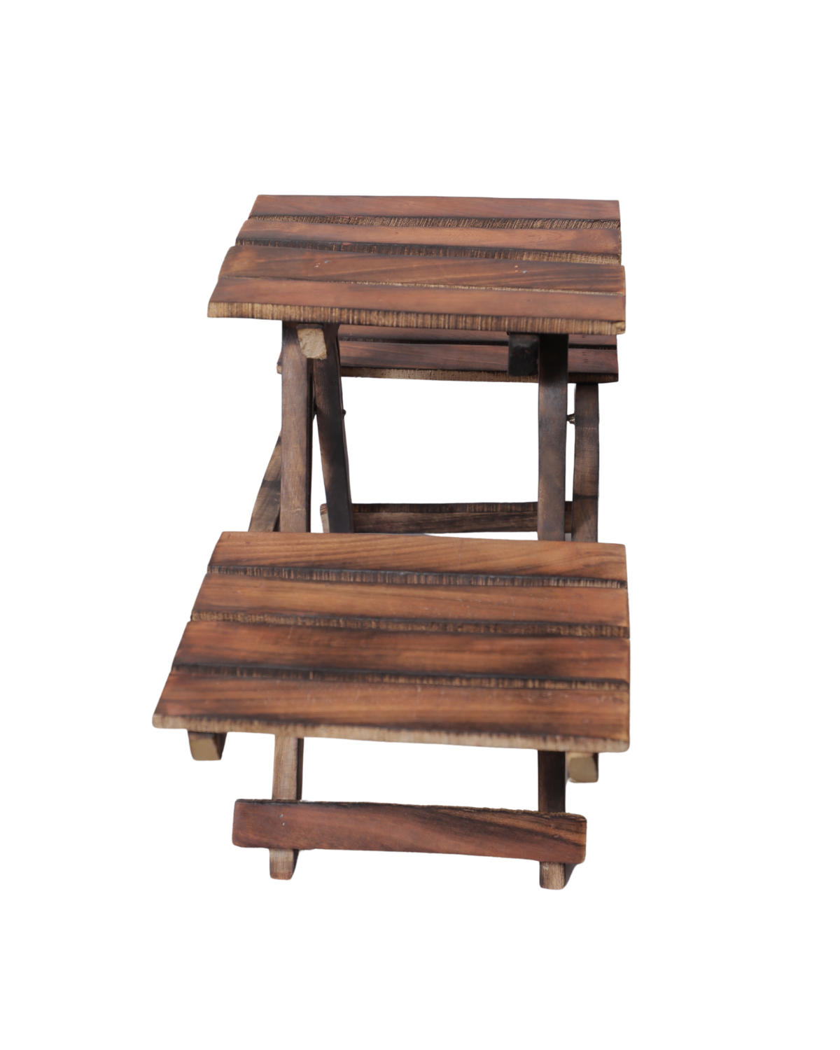 Planter Stand