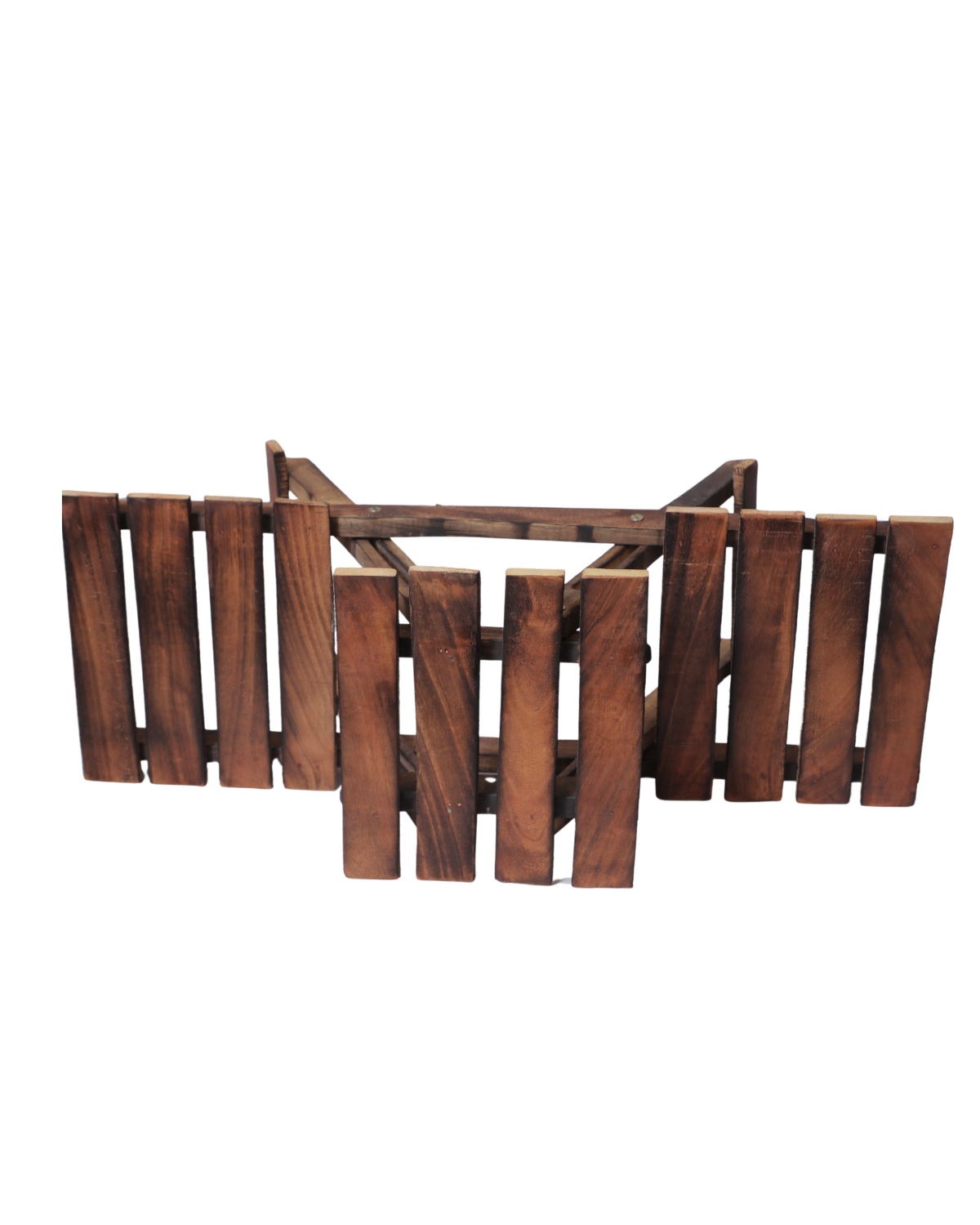 Classic Planter Stand