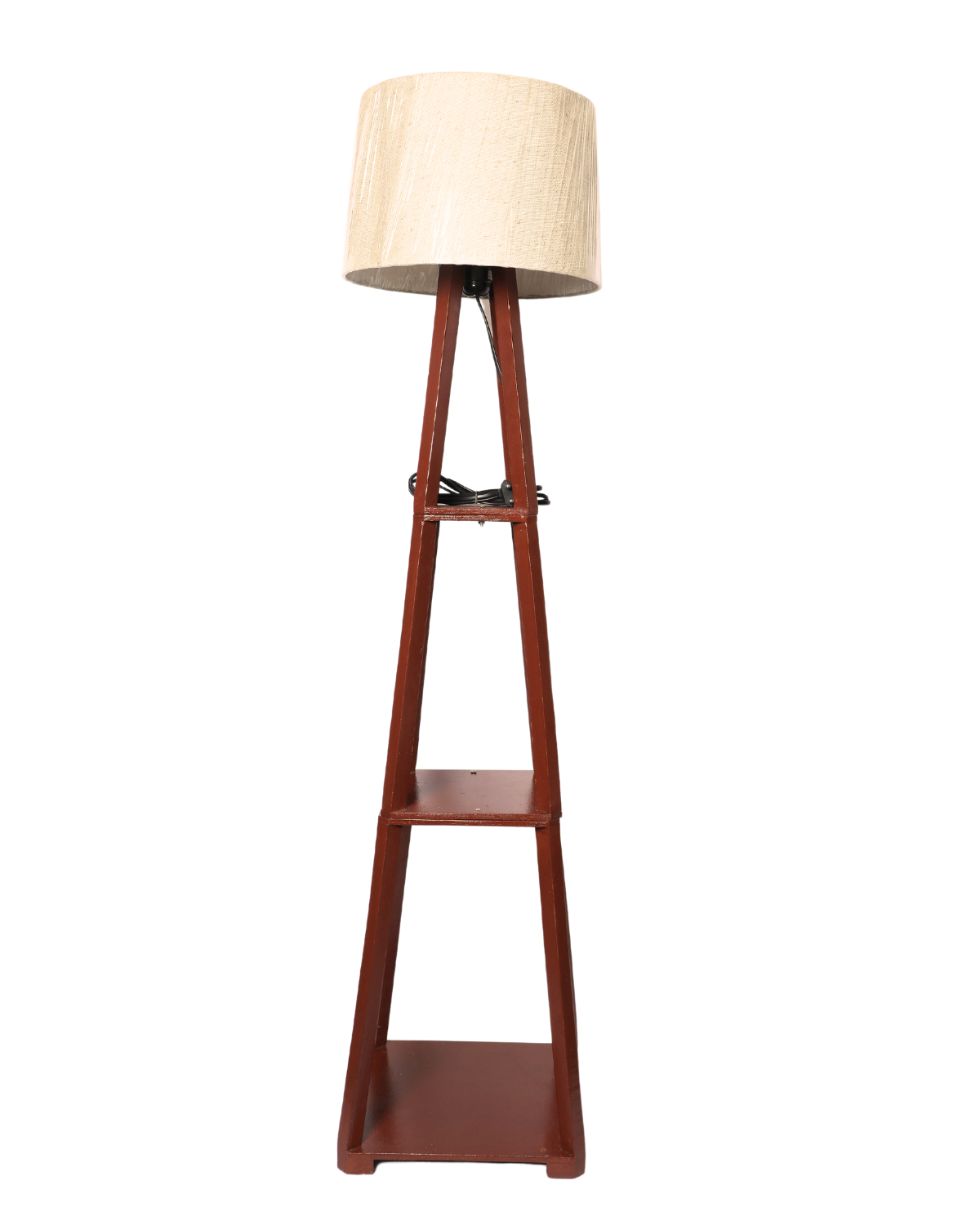 Trendy Floor Lamp