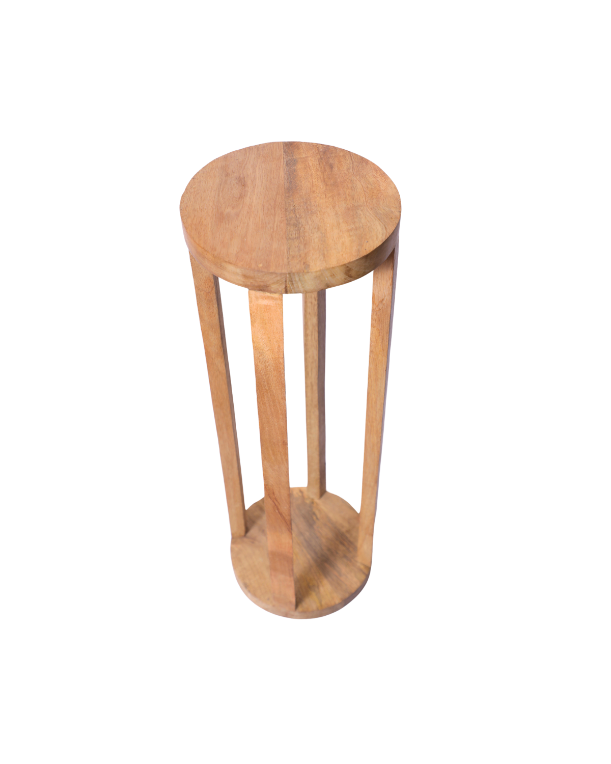 Cup Stool