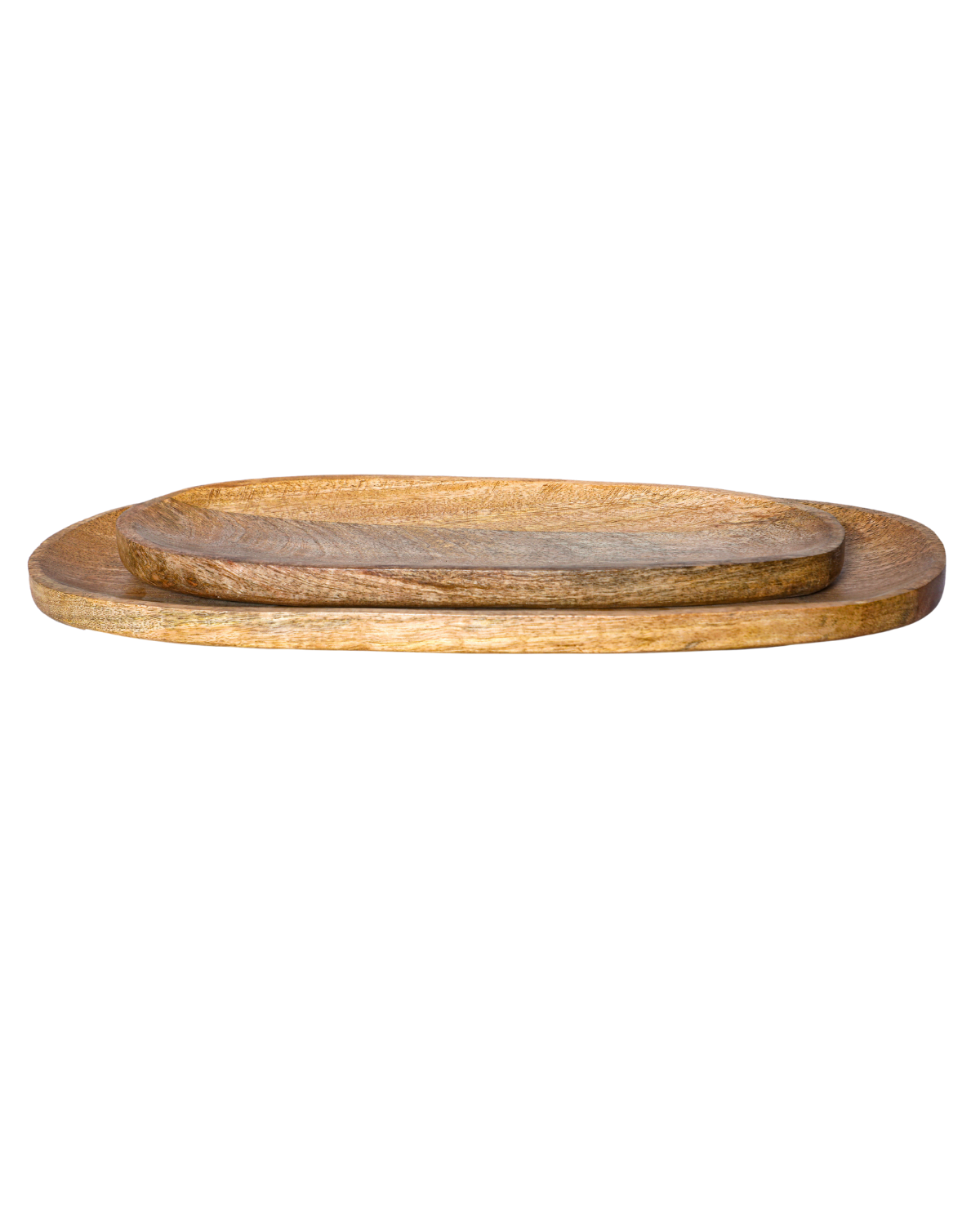 Small Platter Tray