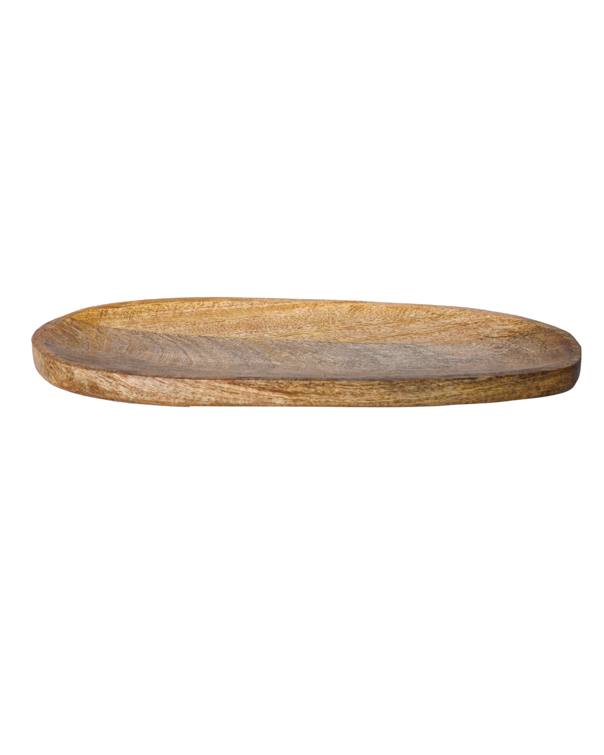 Small Platter Tray