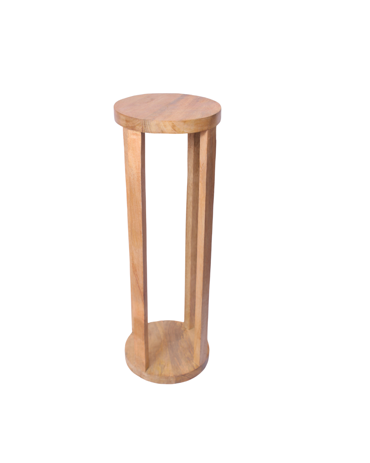 Tea Cup stool