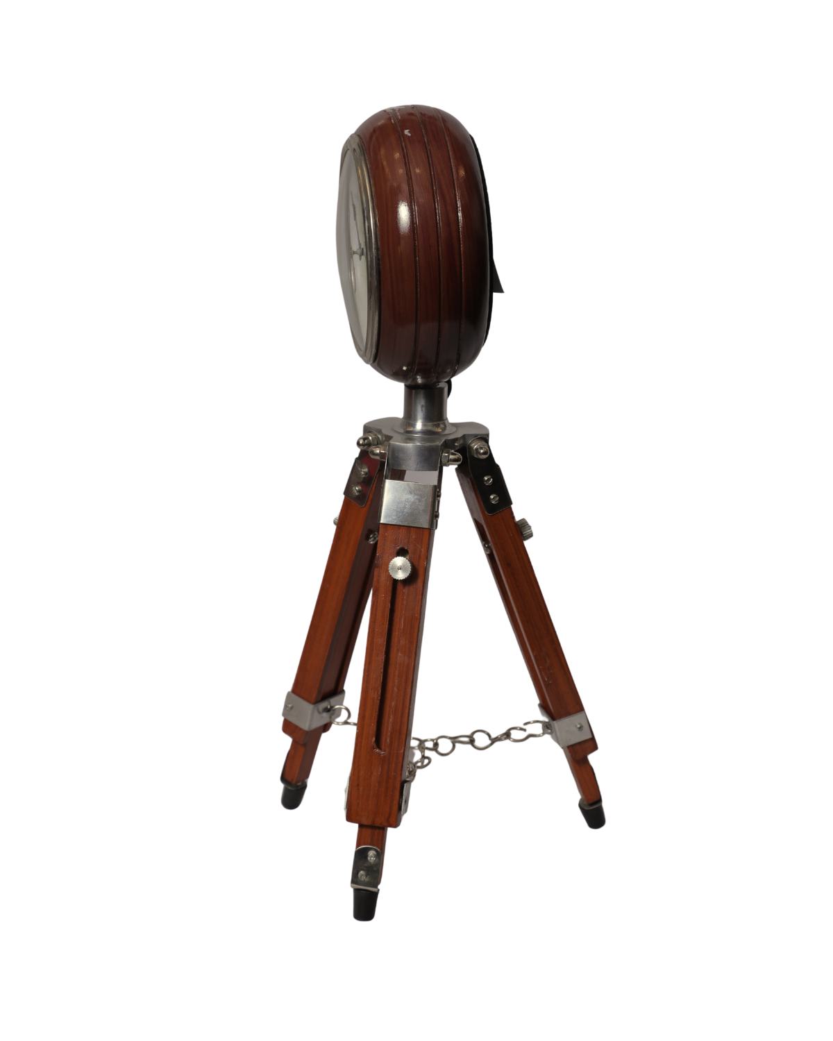 Tripod Clock Jaipur