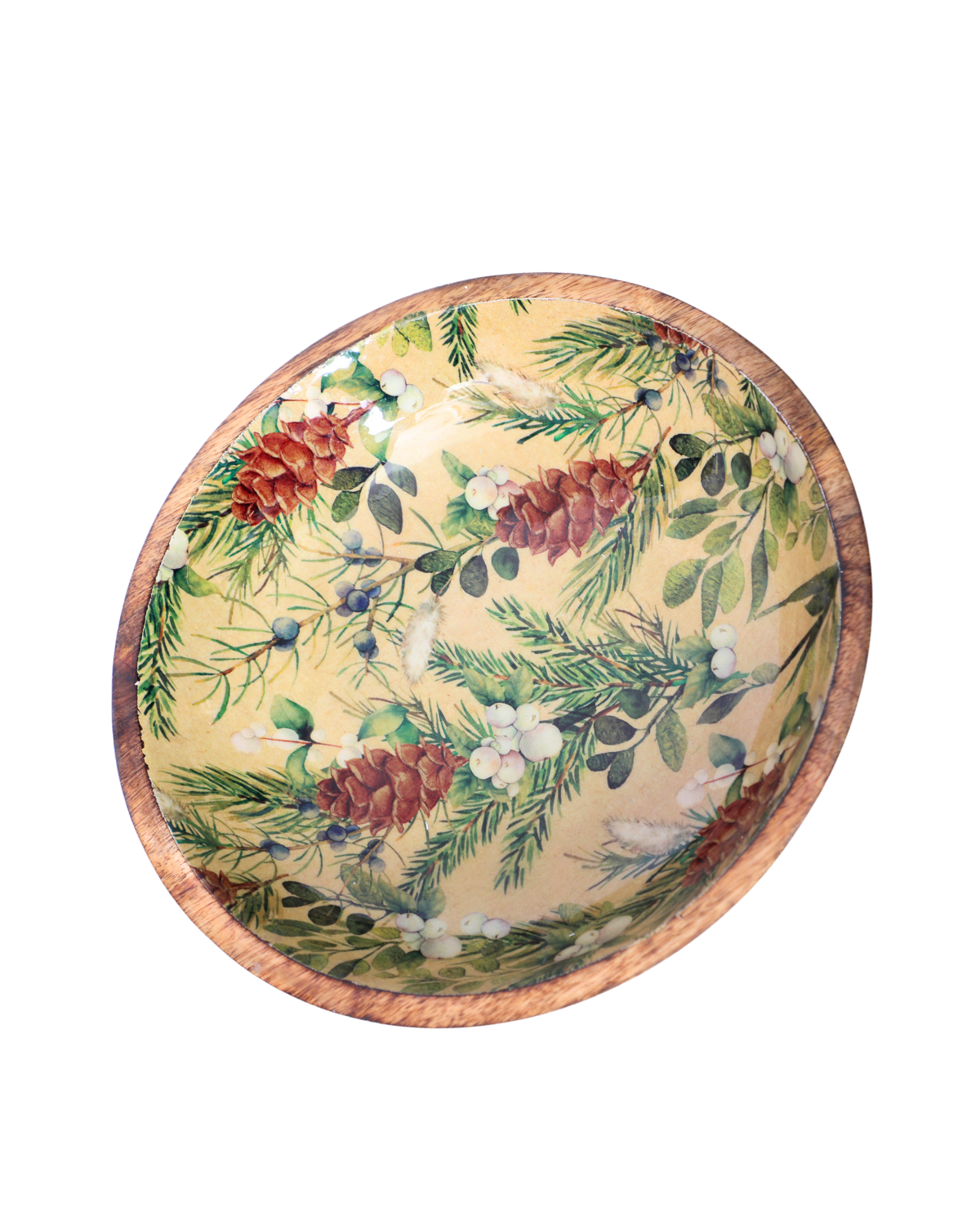 bowl 12 inch