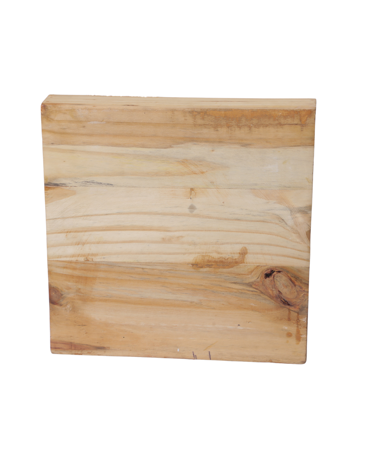 Tray 12*12 meena