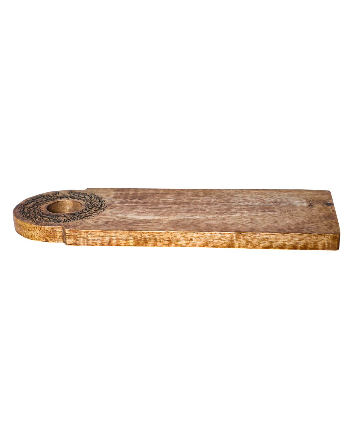 Chop board