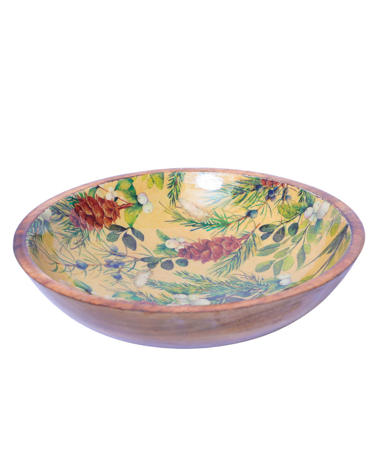 Plate meena 12
