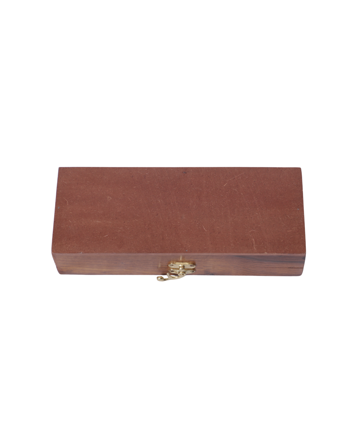 wooden Dry fruit box