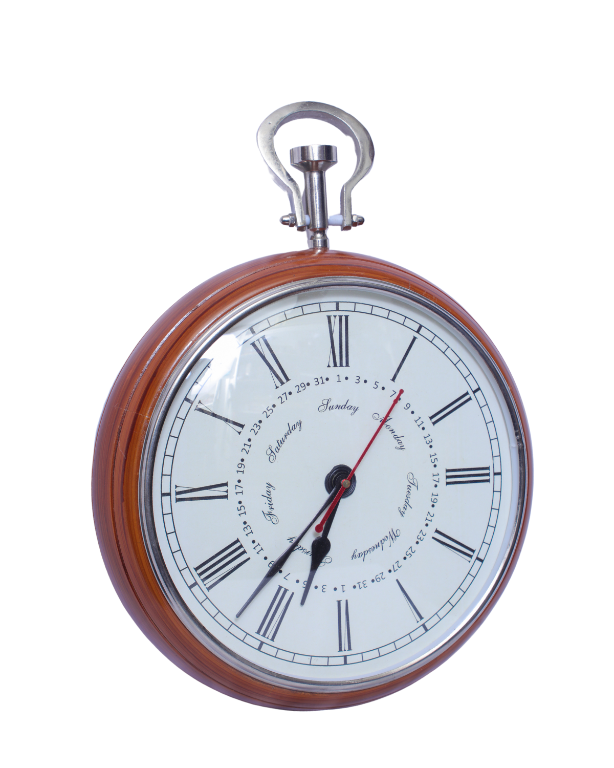 Alarm Clock