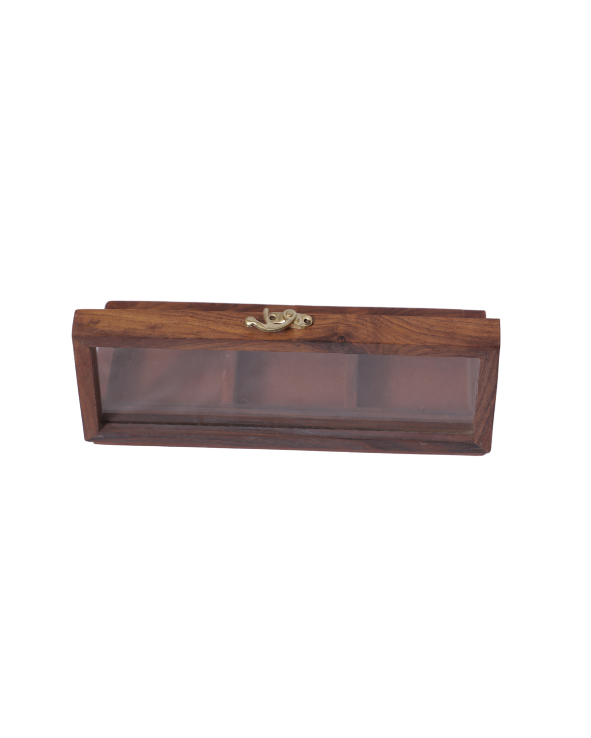 Dry fruit box