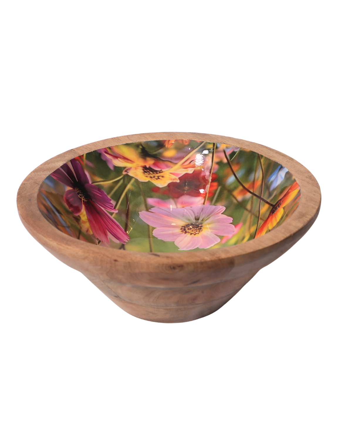 Meena Bowl set