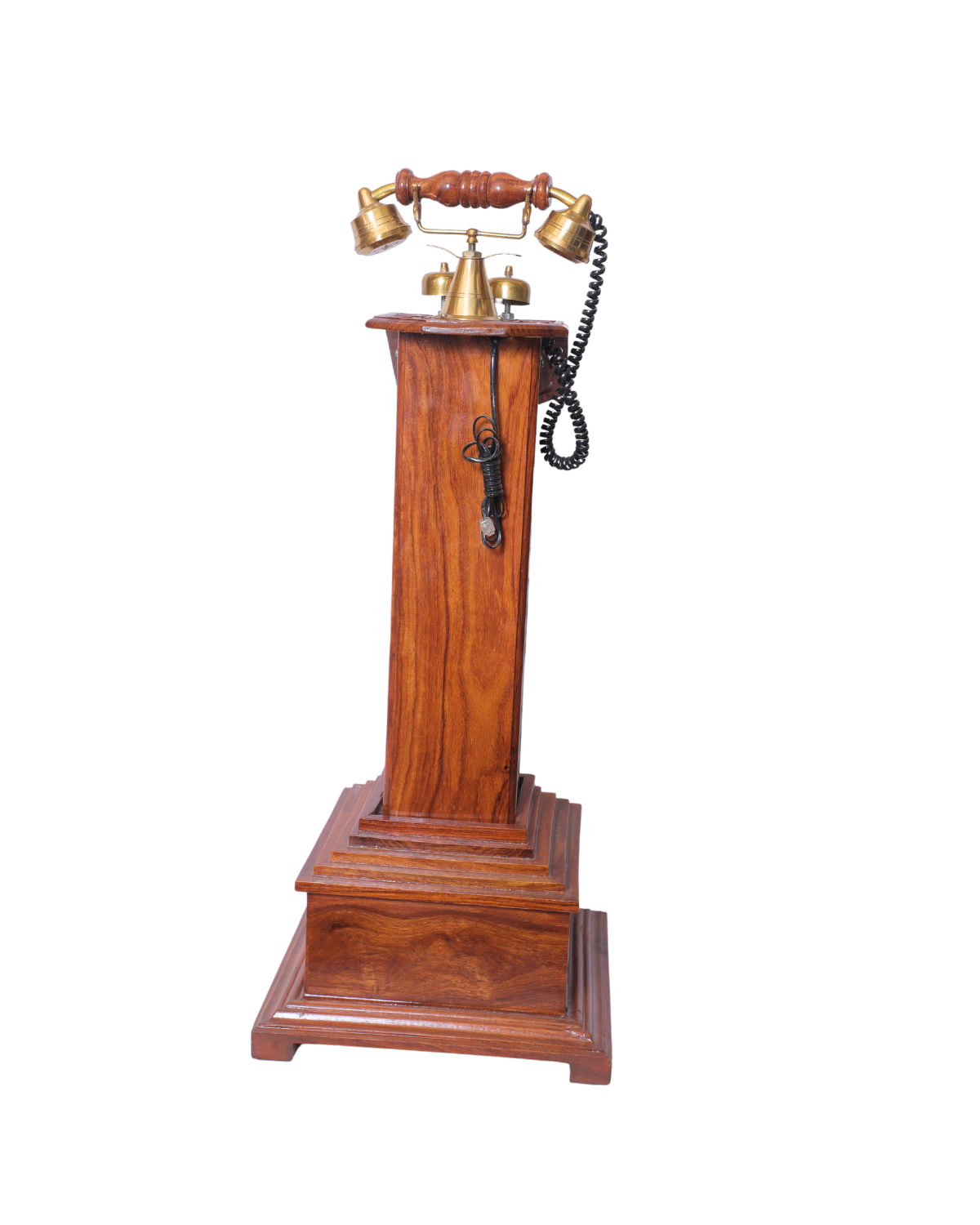 Telephone Big