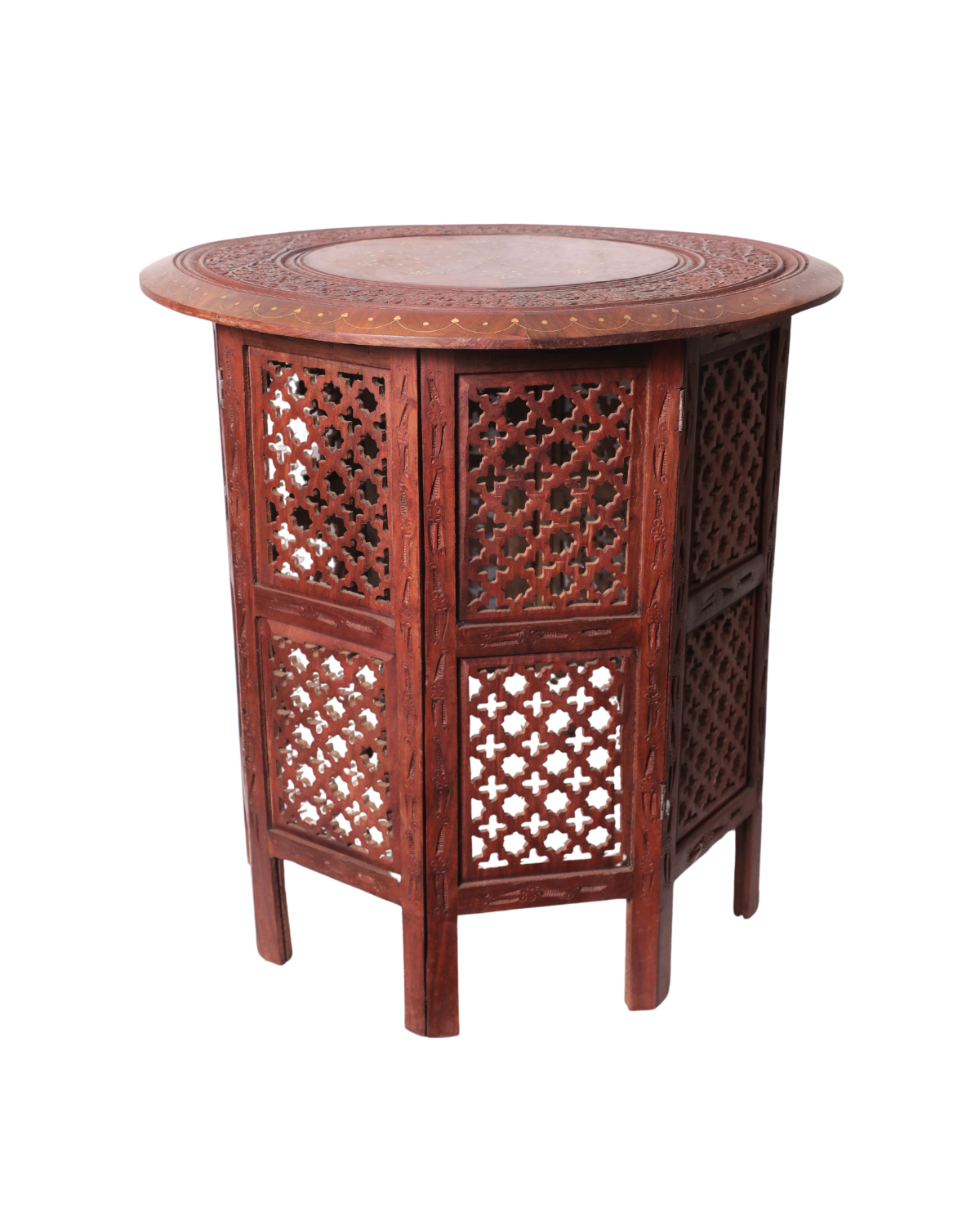 Wooden small table 15&