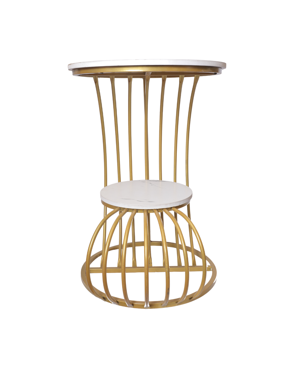 wood table