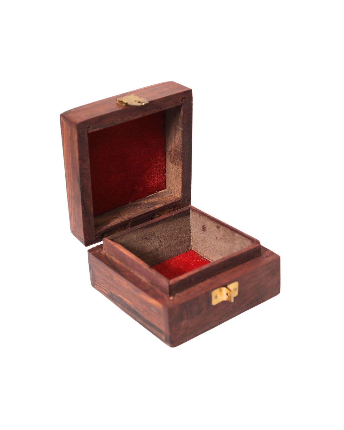 Jewellery Box