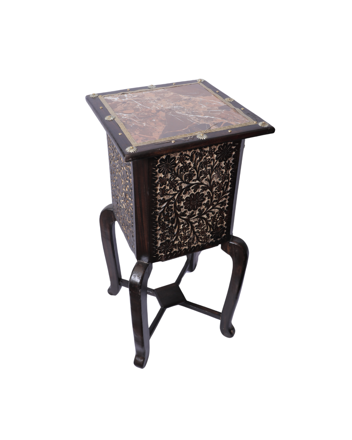 Table Stone Big