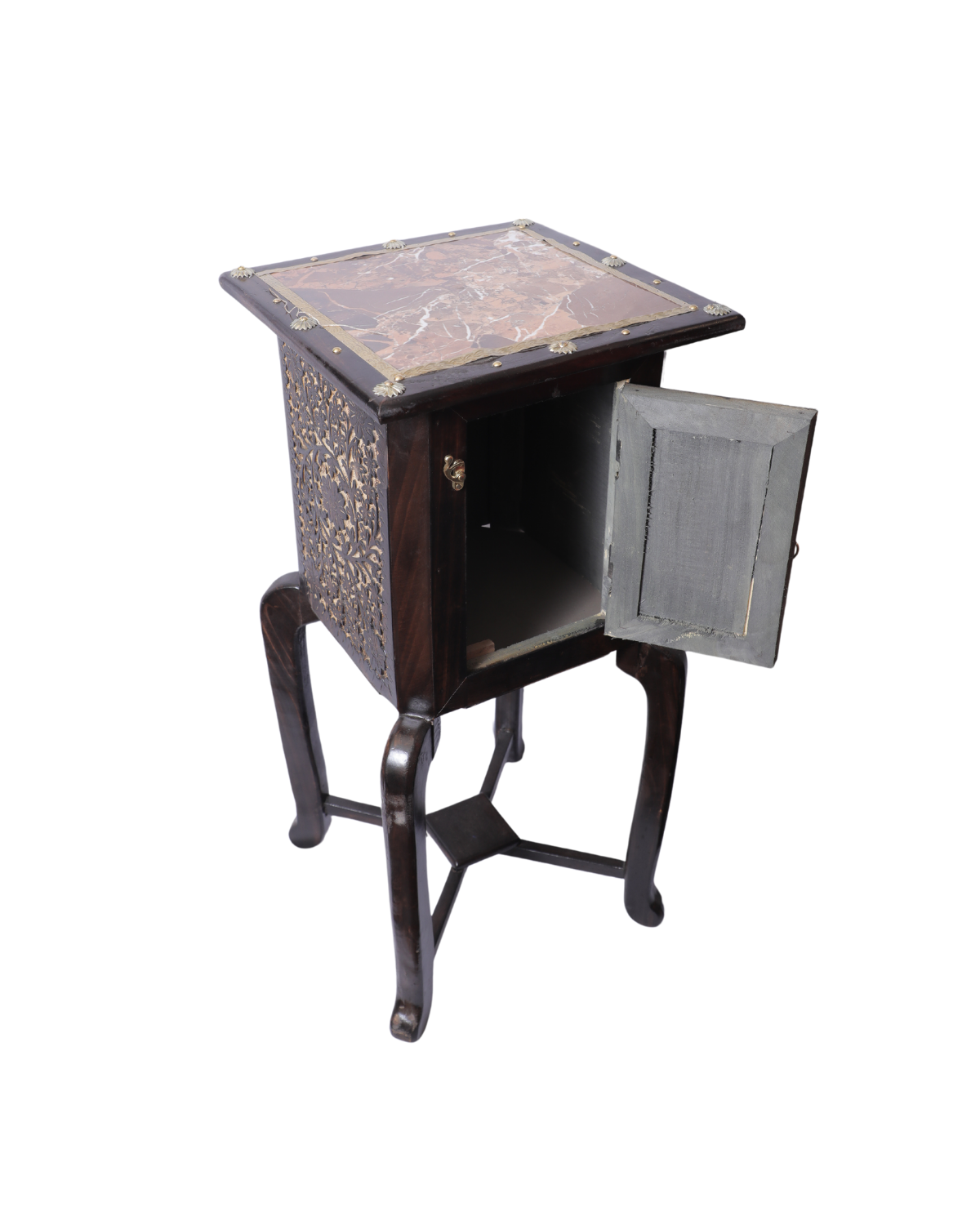 Table Stone Big