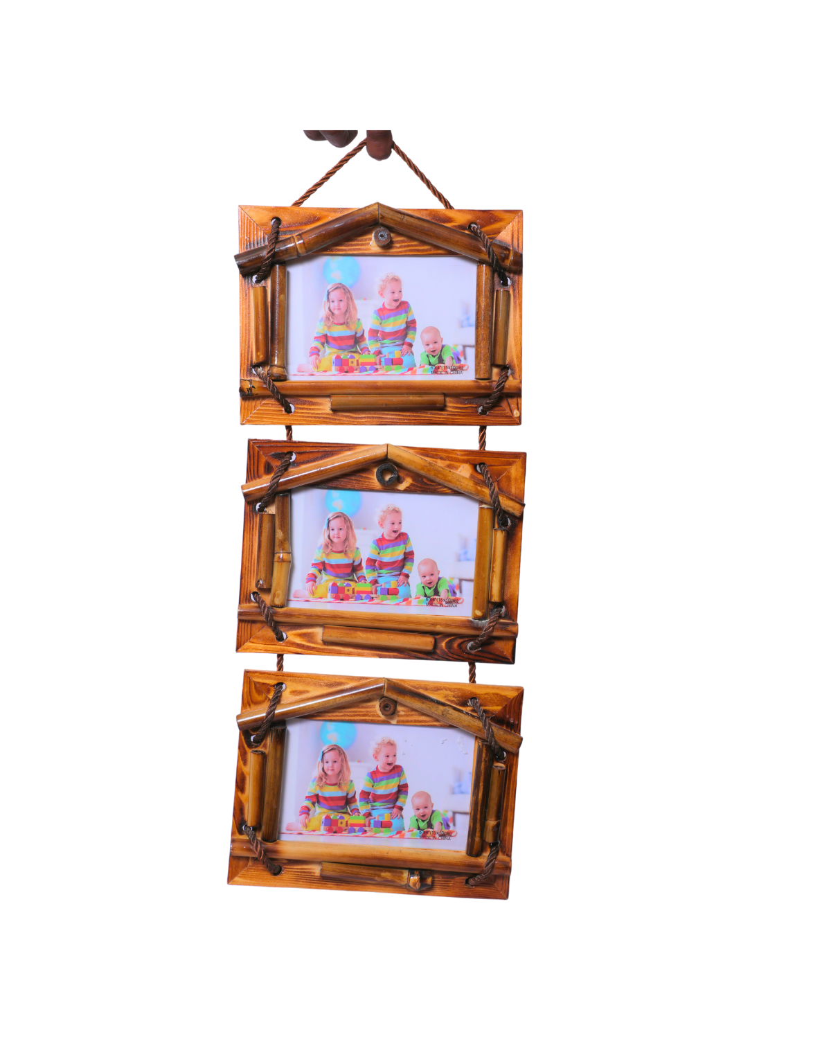 Photo Frames Jaipur