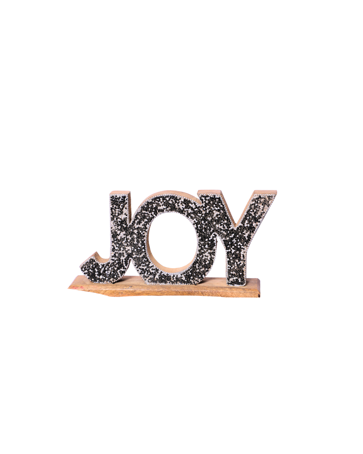 Small Wooden Joy