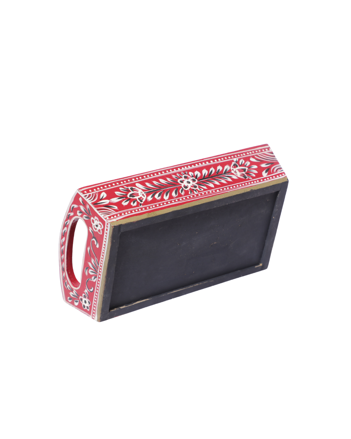 Tray Meena Small Tiles