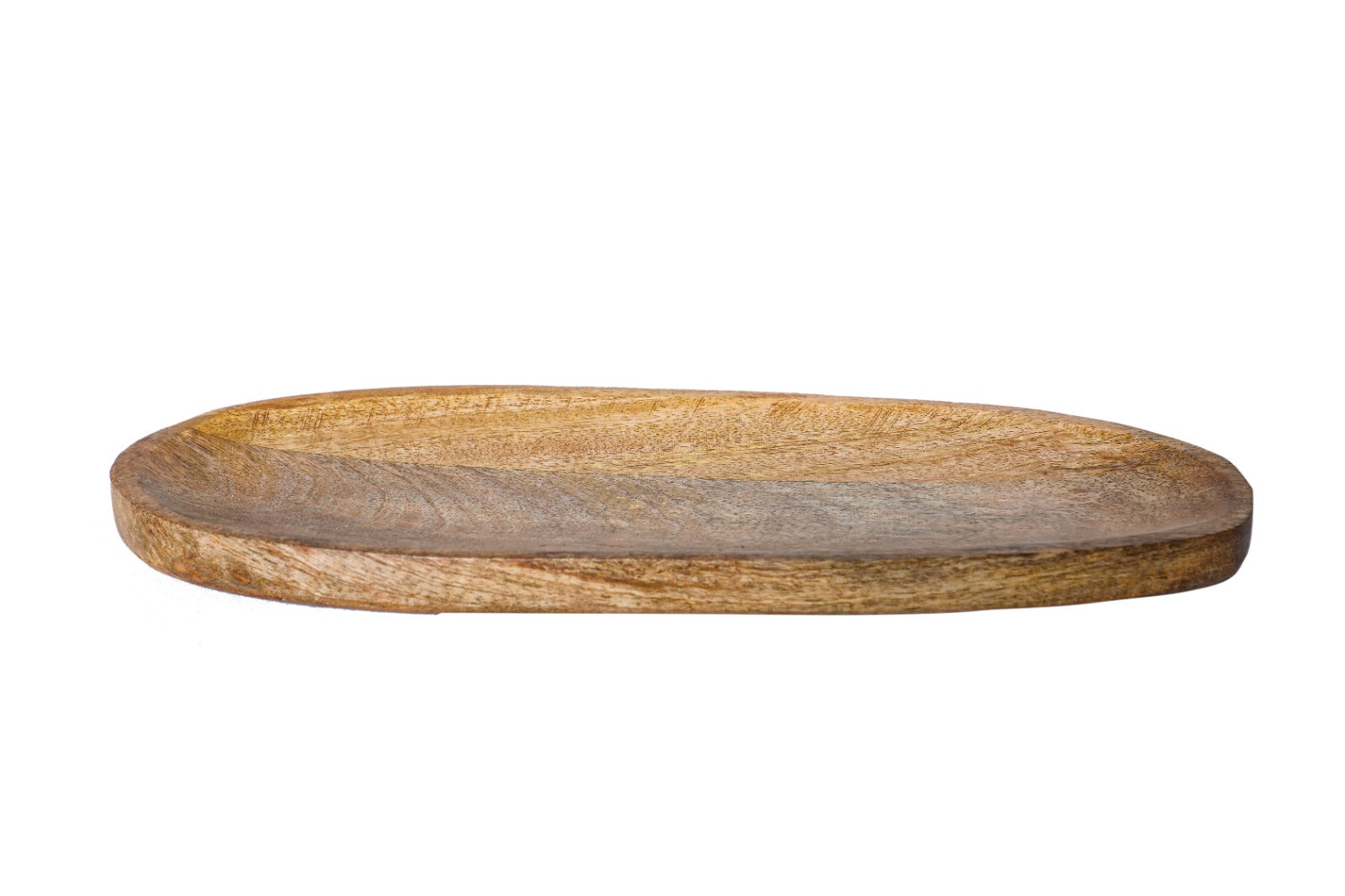 Small Platter Tray