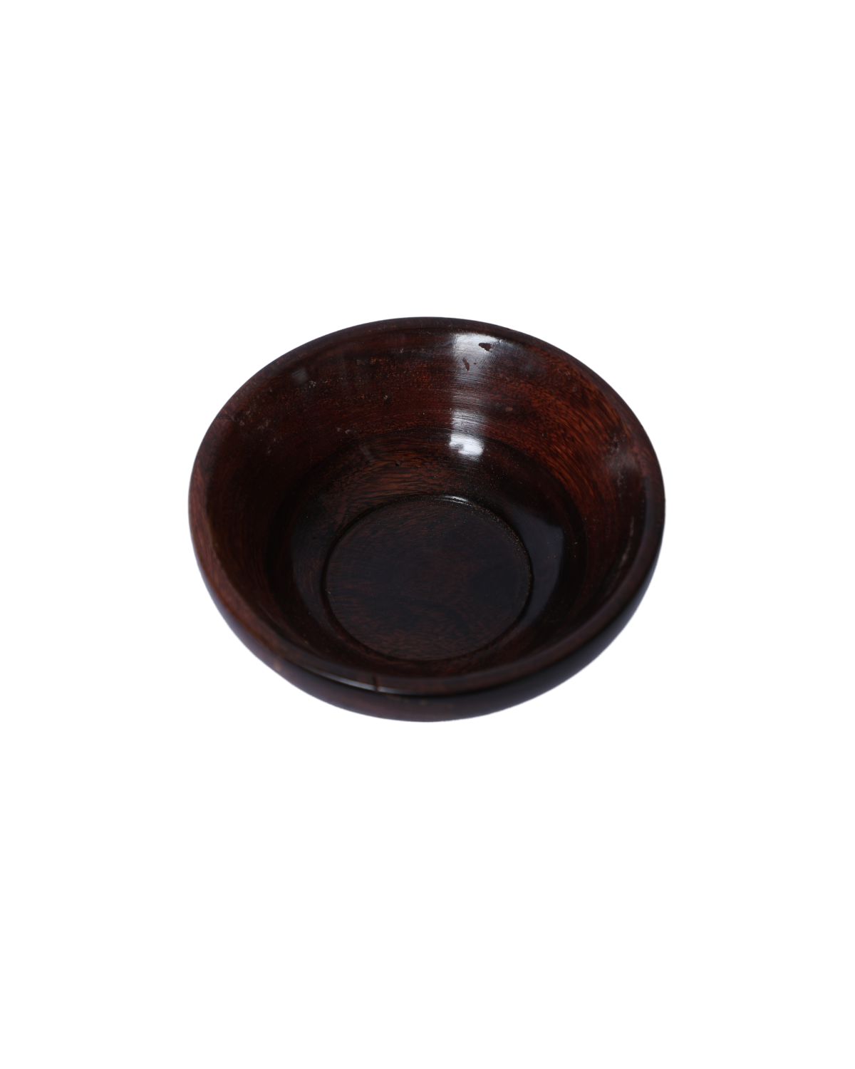 bowls set