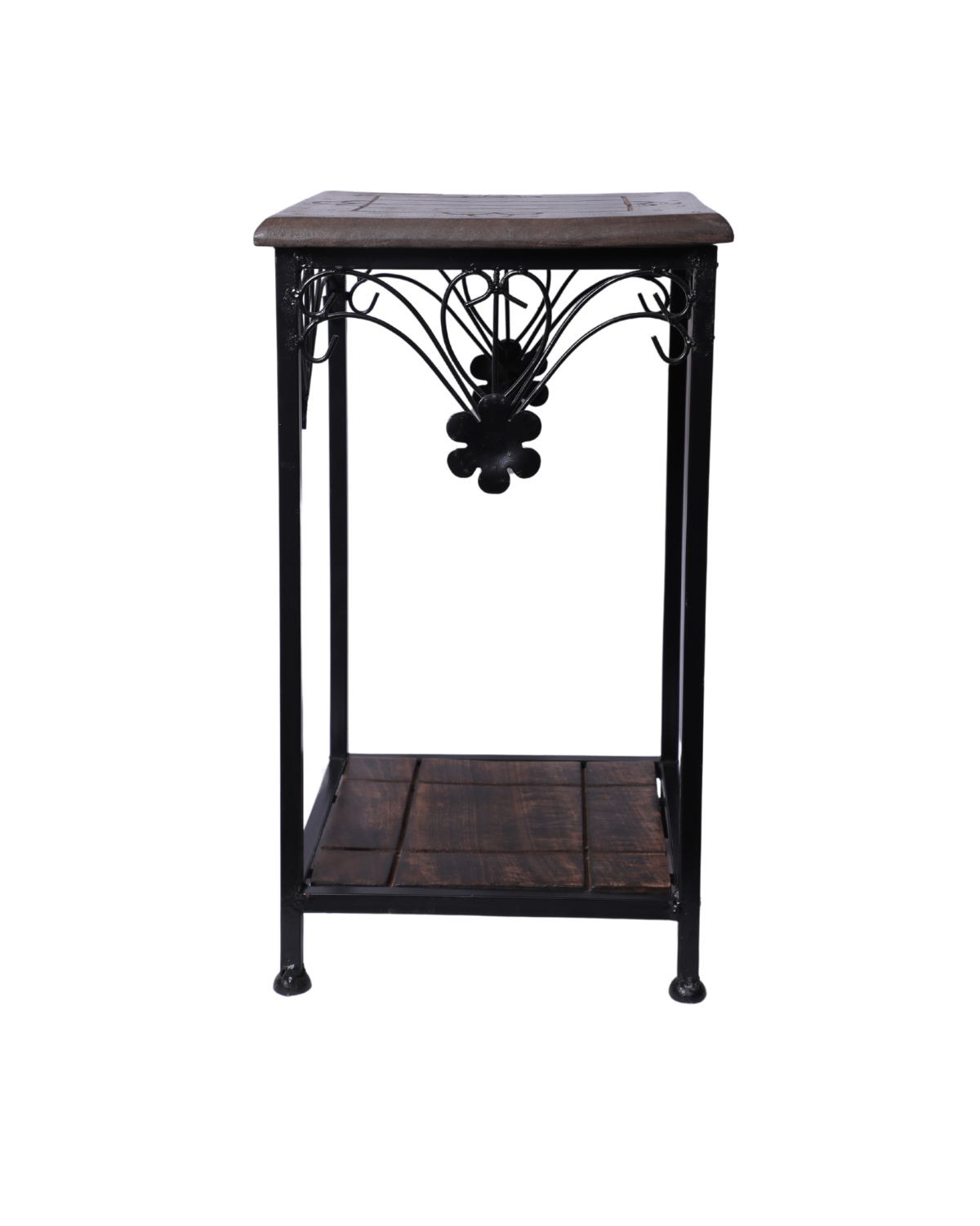 Stool daraaz