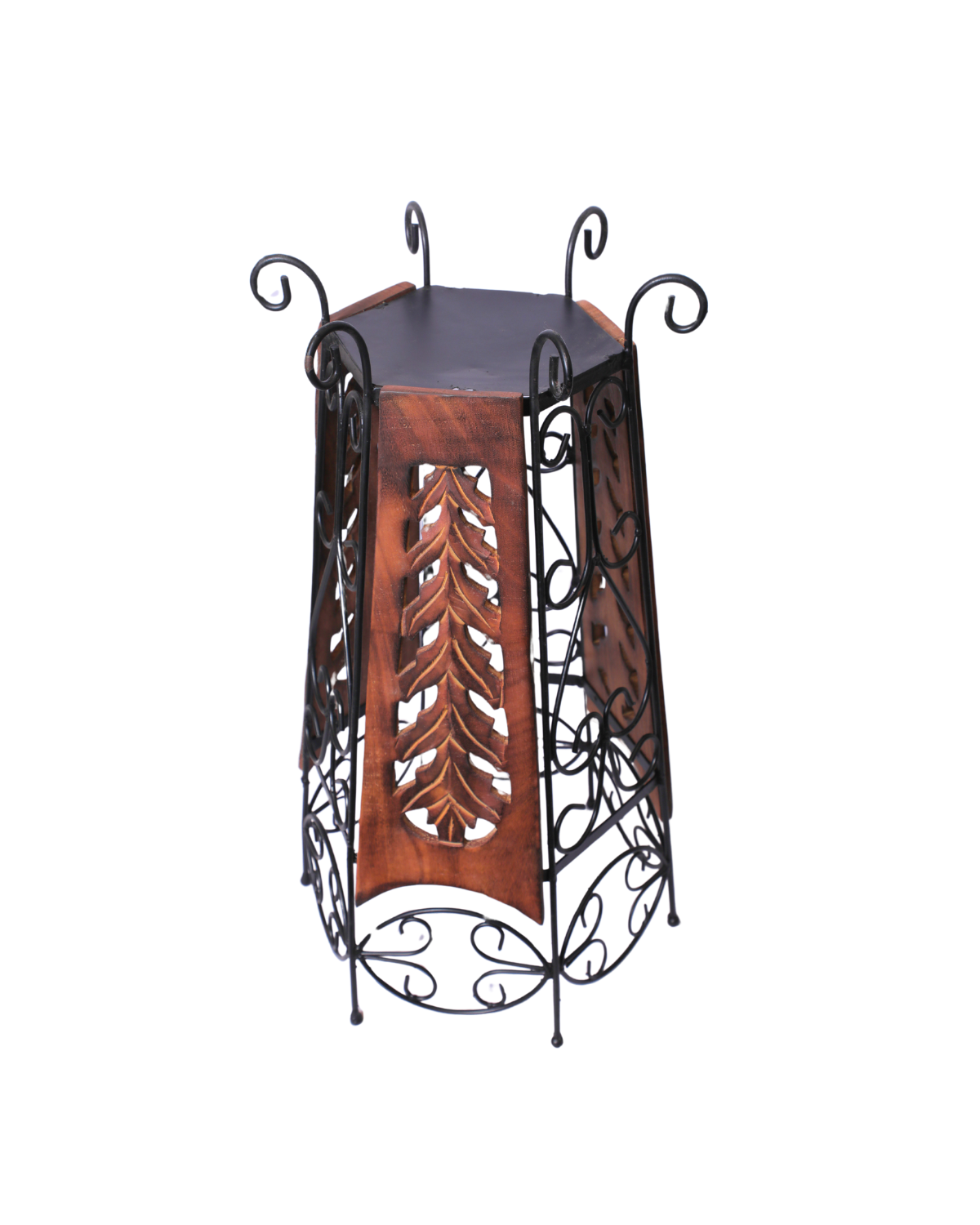 Umbrella stand