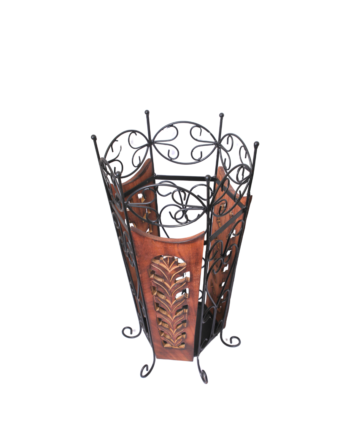Umbrella stand