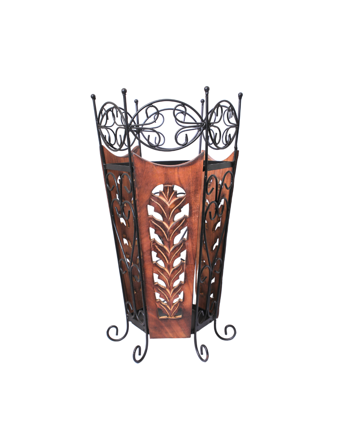 Umbrella stand