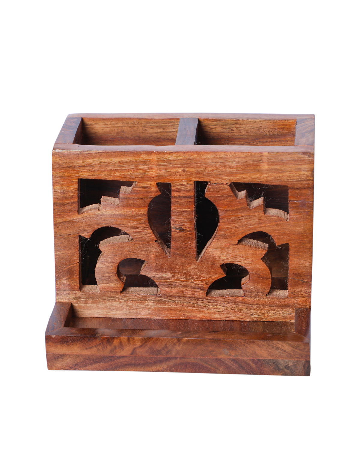 Wooden Cutlery