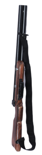 Gun set 4