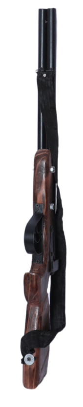 Gun set