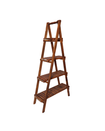 Seedhi  (display stand)
