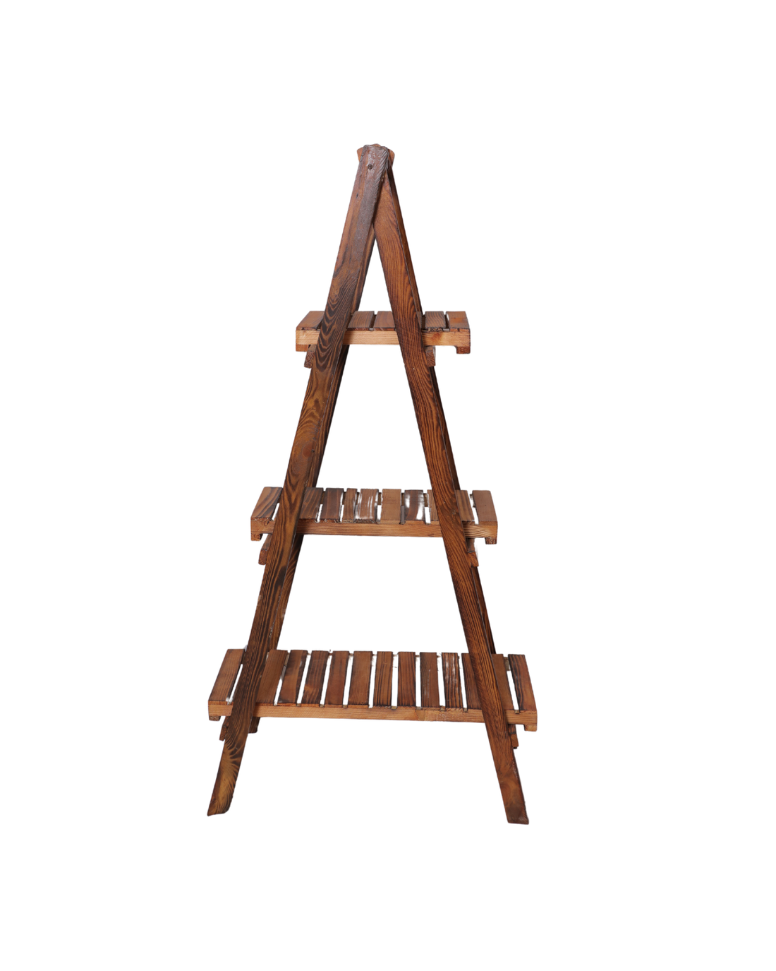 Seedhi  (display stand)
