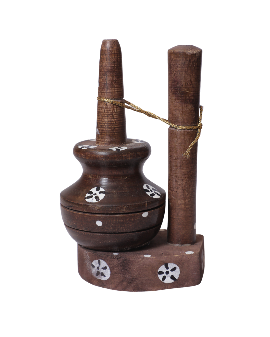 Madan toys for kids