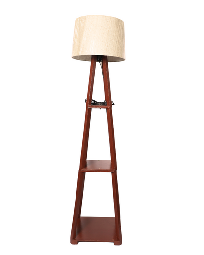 Trendy Floor Lamp