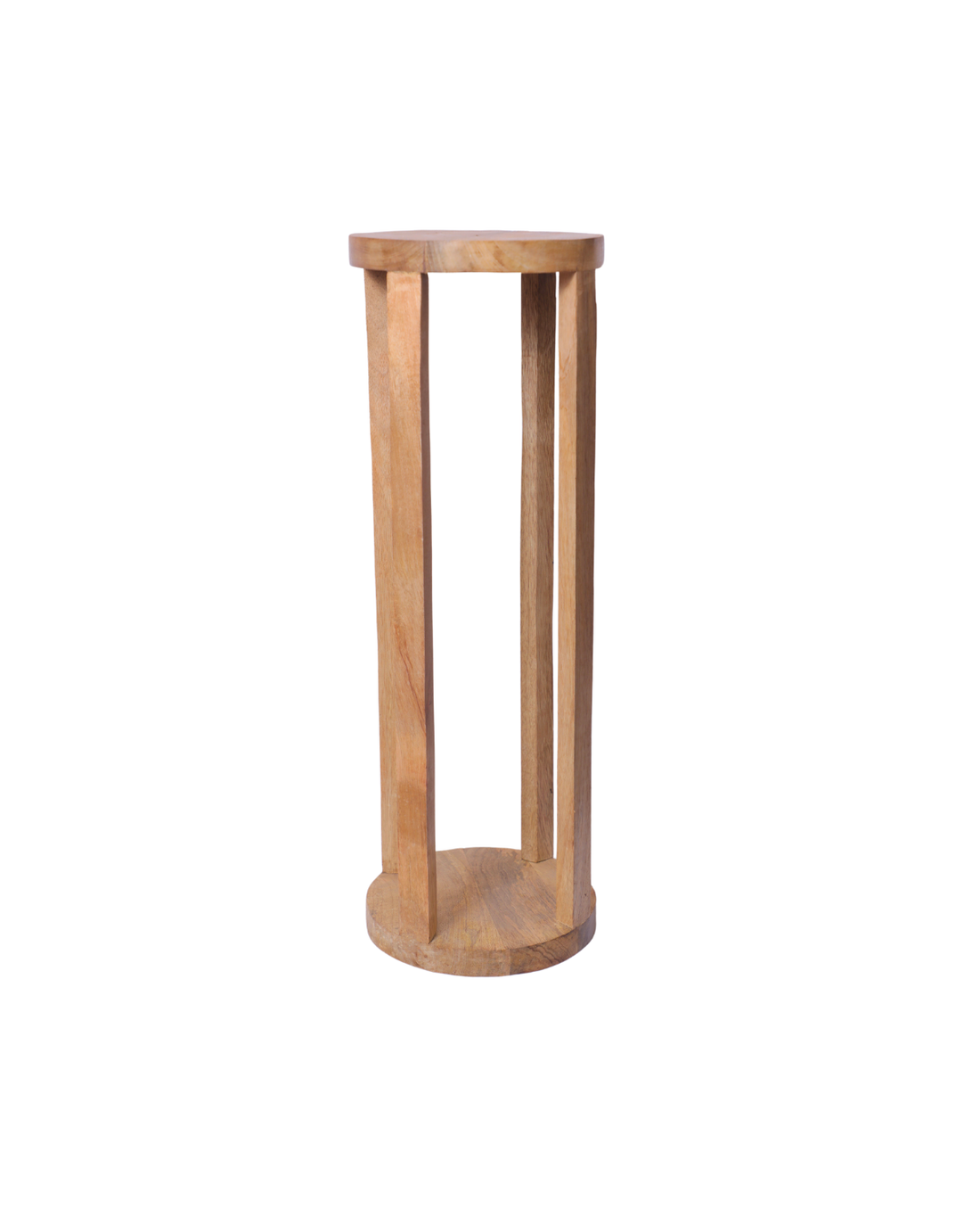 Cup stool