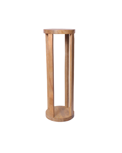 Cup stool