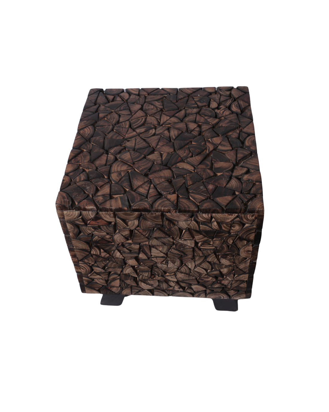 Stool 4 leg R.S