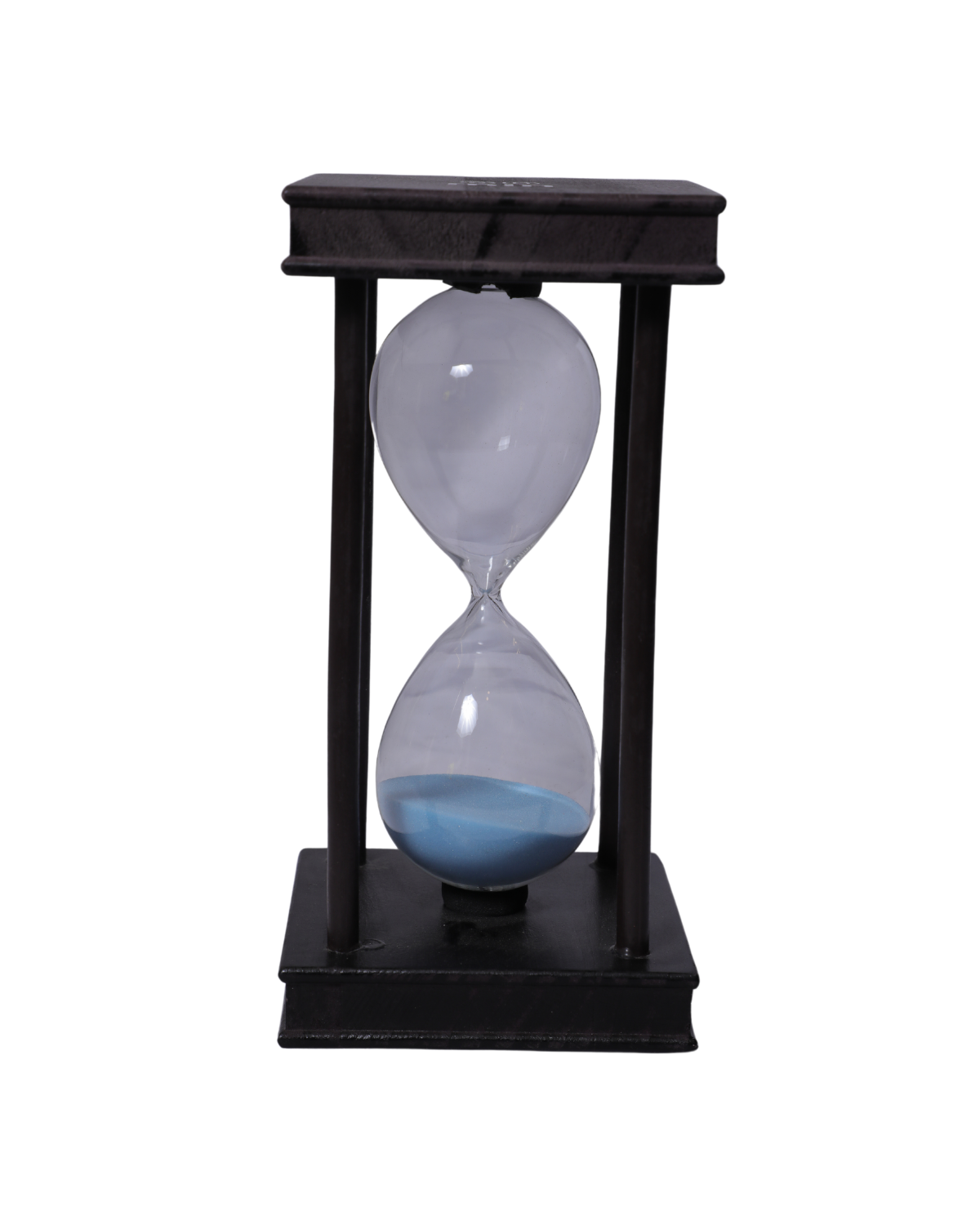 Timer 30 min