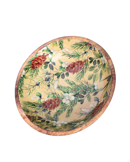  bowl 12 inch